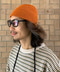 thumbail7