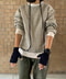 thumbail6
