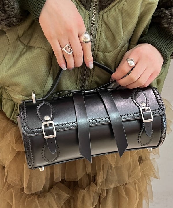 神坂 莉子さんの「BEAMS WOMEN｜」を使ったコーディネート