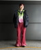thumbail1