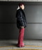 thumbail2