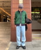 thumbail3