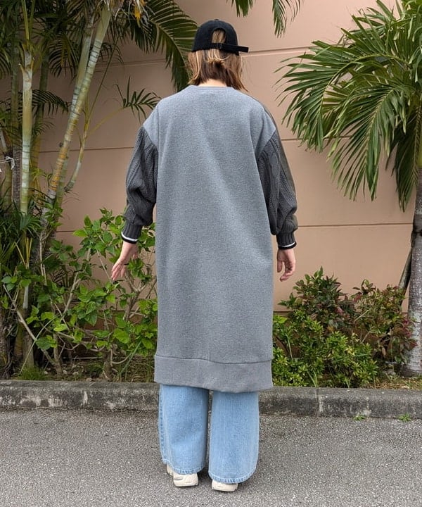 image4