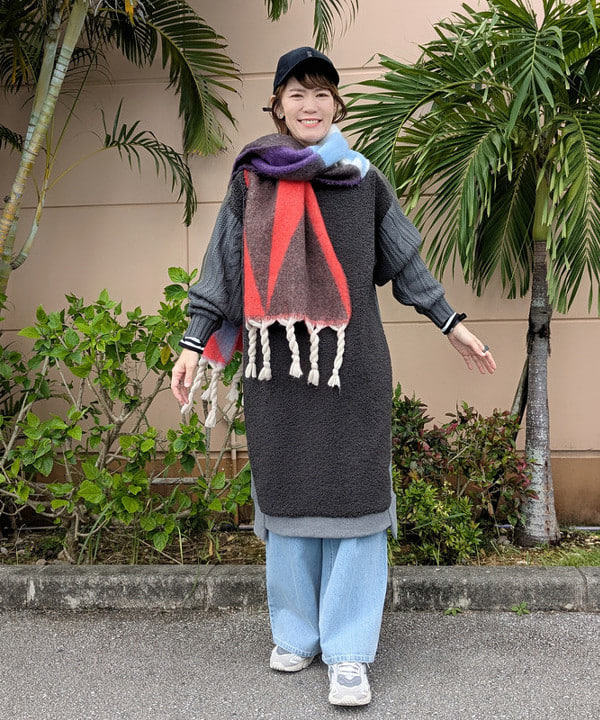 image7
