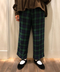 thumbail5