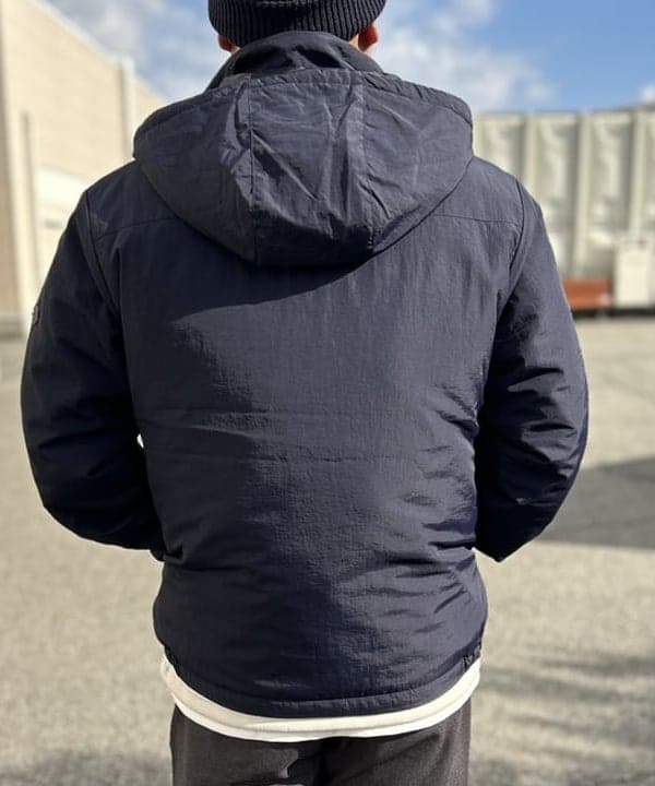 image6