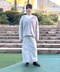 thumbail1