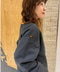 thumbail8