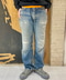 thumbail9
