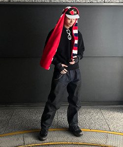 styling_image
