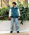 thumbail1