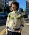 thumbail8