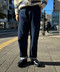 thumbail10