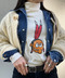 thumbail5