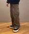thumbail5