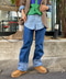 thumbail5