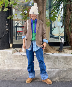 styling_image