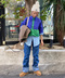 thumbail6