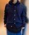 thumbail4
