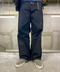 thumbail10