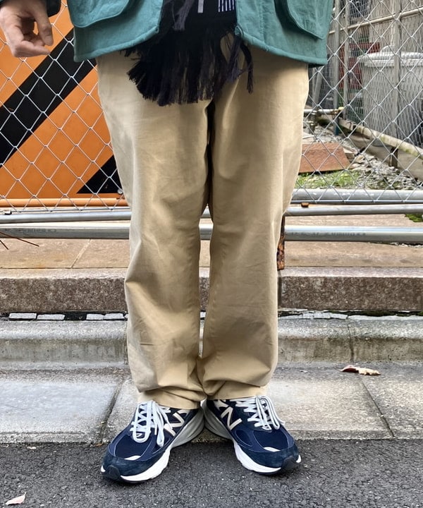 image6
