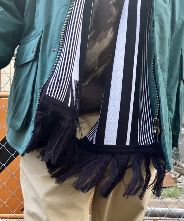 image5