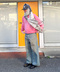 thumbail2
