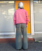 thumbail3