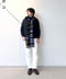 thumbail6
