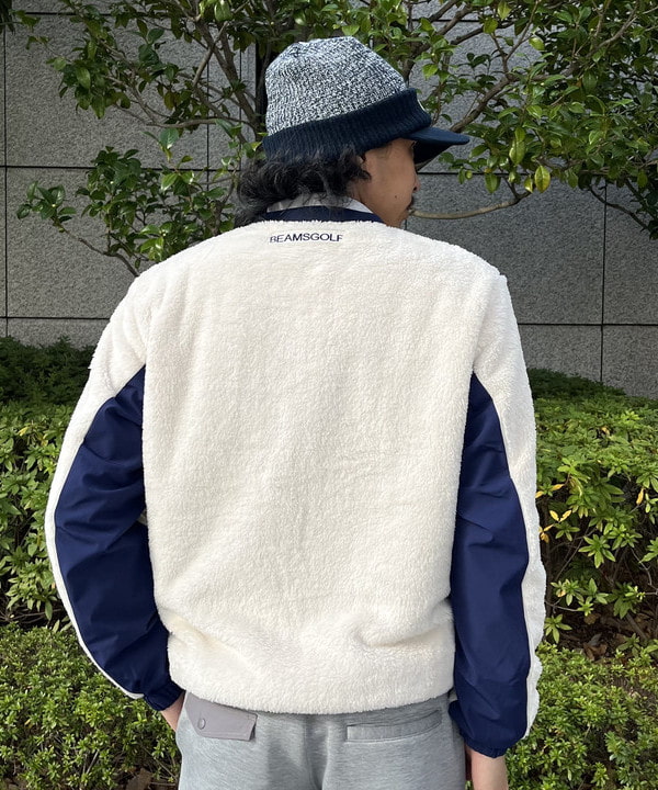 image4