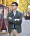 thumbail2