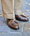 thumbail5
