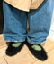 thumbail8