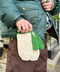 thumbail9