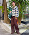 thumbail3