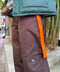 thumbail8