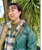 thumbail6