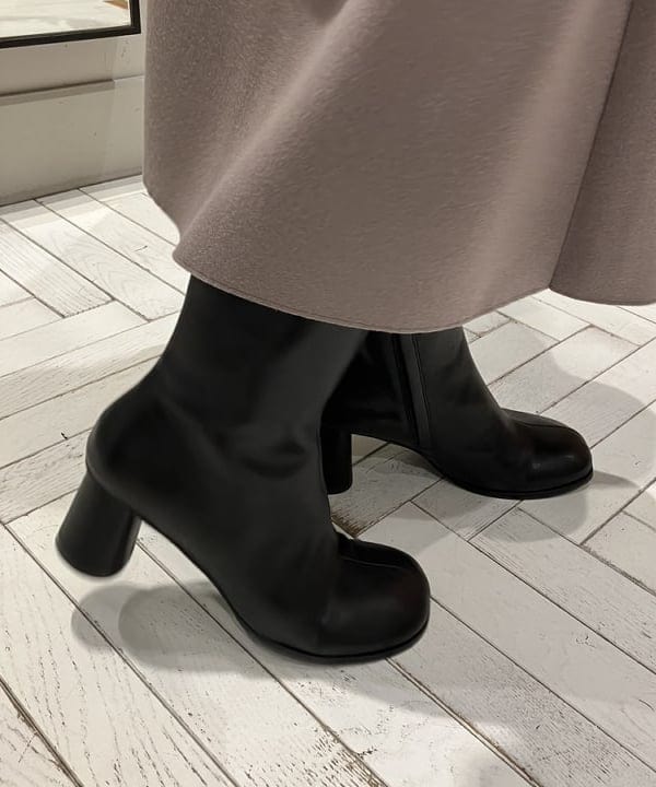 image7