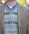 thumbail3