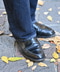 thumbail8