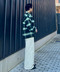 thumbail3