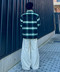 thumbail4