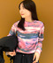 thumbail6