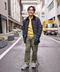 thumbail1