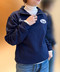 thumbail7