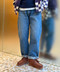 thumbail6