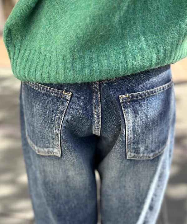 image10