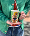 thumbail5