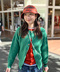 thumbail7