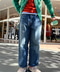 thumbail8
